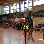 2023_05_07 Deutsche Meisterschaft